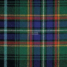 Brintons Abbotsford Macinnes 4-5641 фото 1 | FLOORDEALER